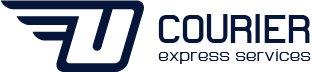 - LOGO 4 2x - About Us