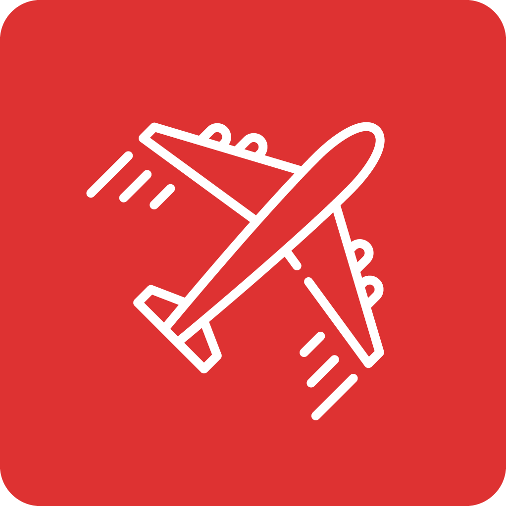 - aeroplane 1 2x - About Us