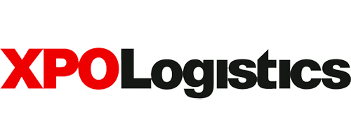 - xpo logistics logo - Home